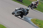 Motorcycle-action-photographs;Rockingham;Rockingham-photographs;event-digital-images;eventdigitalimages;no-limits-trackday;peter-wileman-photography;rockingham-corby-northamptonshire;trackday;trackday-digital-images;trackday-photos