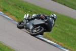Motorcycle-action-photographs;Rockingham;Rockingham-photographs;event-digital-images;eventdigitalimages;no-limits-trackday;peter-wileman-photography;rockingham-corby-northamptonshire;trackday;trackday-digital-images;trackday-photos