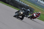 Motorcycle-action-photographs;Rockingham;Rockingham-photographs;event-digital-images;eventdigitalimages;no-limits-trackday;peter-wileman-photography;rockingham-corby-northamptonshire;trackday;trackday-digital-images;trackday-photos