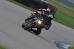 Motorcycle-action-photographs;Rockingham;Rockingham-photographs;event-digital-images;eventdigitalimages;no-limits-trackday;peter-wileman-photography;rockingham-corby-northamptonshire;trackday;trackday-digital-images;trackday-photos