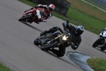 Motorcycle-action-photographs;Rockingham;Rockingham-photographs;event-digital-images;eventdigitalimages;no-limits-trackday;peter-wileman-photography;rockingham-corby-northamptonshire;trackday;trackday-digital-images;trackday-photos