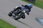Motorcycle-action-photographs;Rockingham;Rockingham-photographs;event-digital-images;eventdigitalimages;no-limits-trackday;peter-wileman-photography;rockingham-corby-northamptonshire;trackday;trackday-digital-images;trackday-photos