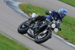 Motorcycle-action-photographs;Rockingham;Rockingham-photographs;event-digital-images;eventdigitalimages;no-limits-trackday;peter-wileman-photography;rockingham-corby-northamptonshire;trackday;trackday-digital-images;trackday-photos