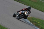 Motorcycle-action-photographs;Rockingham;Rockingham-photographs;event-digital-images;eventdigitalimages;no-limits-trackday;peter-wileman-photography;rockingham-corby-northamptonshire;trackday;trackday-digital-images;trackday-photos