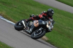 Motorcycle-action-photographs;Rockingham;Rockingham-photographs;event-digital-images;eventdigitalimages;no-limits-trackday;peter-wileman-photography;rockingham-corby-northamptonshire;trackday;trackday-digital-images;trackday-photos