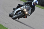 Motorcycle-action-photographs;Rockingham;Rockingham-photographs;event-digital-images;eventdigitalimages;no-limits-trackday;peter-wileman-photography;rockingham-corby-northamptonshire;trackday;trackday-digital-images;trackday-photos