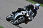 Motorcycle-action-photographs;Rockingham;Rockingham-photographs;event-digital-images;eventdigitalimages;no-limits-trackday;peter-wileman-photography;rockingham-corby-northamptonshire;trackday;trackday-digital-images;trackday-photos