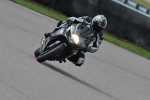 Motorcycle-action-photographs;Rockingham;Rockingham-photographs;event-digital-images;eventdigitalimages;no-limits-trackday;peter-wileman-photography;rockingham-corby-northamptonshire;trackday;trackday-digital-images;trackday-photos
