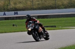 Motorcycle-action-photographs;Rockingham;Rockingham-photographs;event-digital-images;eventdigitalimages;no-limits-trackday;peter-wileman-photography;rockingham-corby-northamptonshire;trackday;trackday-digital-images;trackday-photos