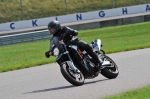 Motorcycle-action-photographs;Rockingham;Rockingham-photographs;event-digital-images;eventdigitalimages;no-limits-trackday;peter-wileman-photography;rockingham-corby-northamptonshire;trackday;trackday-digital-images;trackday-photos
