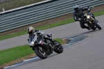 Motorcycle-action-photographs;Rockingham;Rockingham-photographs;event-digital-images;eventdigitalimages;no-limits-trackday;peter-wileman-photography;rockingham-corby-northamptonshire;trackday;trackday-digital-images;trackday-photos