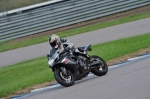 Motorcycle-action-photographs;Rockingham;Rockingham-photographs;event-digital-images;eventdigitalimages;no-limits-trackday;peter-wileman-photography;rockingham-corby-northamptonshire;trackday;trackday-digital-images;trackday-photos