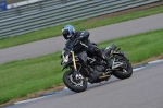 Motorcycle-action-photographs;Rockingham;Rockingham-photographs;event-digital-images;eventdigitalimages;no-limits-trackday;peter-wileman-photography;rockingham-corby-northamptonshire;trackday;trackday-digital-images;trackday-photos