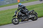 Motorcycle-action-photographs;Rockingham;Rockingham-photographs;event-digital-images;eventdigitalimages;no-limits-trackday;peter-wileman-photography;rockingham-corby-northamptonshire;trackday;trackday-digital-images;trackday-photos
