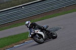 Motorcycle-action-photographs;Rockingham;Rockingham-photographs;event-digital-images;eventdigitalimages;no-limits-trackday;peter-wileman-photography;rockingham-corby-northamptonshire;trackday;trackday-digital-images;trackday-photos