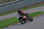 Motorcycle-action-photographs;Rockingham;Rockingham-photographs;event-digital-images;eventdigitalimages;no-limits-trackday;peter-wileman-photography;rockingham-corby-northamptonshire;trackday;trackday-digital-images;trackday-photos