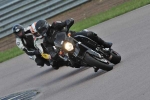 Motorcycle-action-photographs;Rockingham;Rockingham-photographs;event-digital-images;eventdigitalimages;no-limits-trackday;peter-wileman-photography;rockingham-corby-northamptonshire;trackday;trackday-digital-images;trackday-photos