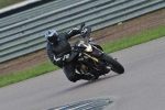 Motorcycle-action-photographs;Rockingham;Rockingham-photographs;event-digital-images;eventdigitalimages;no-limits-trackday;peter-wileman-photography;rockingham-corby-northamptonshire;trackday;trackday-digital-images;trackday-photos