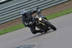 Motorcycle-action-photographs;Rockingham;Rockingham-photographs;event-digital-images;eventdigitalimages;no-limits-trackday;peter-wileman-photography;rockingham-corby-northamptonshire;trackday;trackday-digital-images;trackday-photos