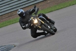 Motorcycle-action-photographs;Rockingham;Rockingham-photographs;event-digital-images;eventdigitalimages;no-limits-trackday;peter-wileman-photography;rockingham-corby-northamptonshire;trackday;trackday-digital-images;trackday-photos