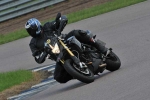 Motorcycle-action-photographs;Rockingham;Rockingham-photographs;event-digital-images;eventdigitalimages;no-limits-trackday;peter-wileman-photography;rockingham-corby-northamptonshire;trackday;trackday-digital-images;trackday-photos