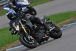 Motorcycle-action-photographs;Rockingham;Rockingham-photographs;event-digital-images;eventdigitalimages;no-limits-trackday;peter-wileman-photography;rockingham-corby-northamptonshire;trackday;trackday-digital-images;trackday-photos