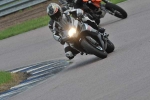 Motorcycle-action-photographs;Rockingham;Rockingham-photographs;event-digital-images;eventdigitalimages;no-limits-trackday;peter-wileman-photography;rockingham-corby-northamptonshire;trackday;trackday-digital-images;trackday-photos