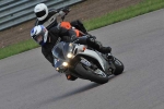 Motorcycle-action-photographs;Rockingham;Rockingham-photographs;event-digital-images;eventdigitalimages;no-limits-trackday;peter-wileman-photography;rockingham-corby-northamptonshire;trackday;trackday-digital-images;trackday-photos