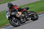 Motorcycle-action-photographs;Rockingham;Rockingham-photographs;event-digital-images;eventdigitalimages;no-limits-trackday;peter-wileman-photography;rockingham-corby-northamptonshire;trackday;trackday-digital-images;trackday-photos