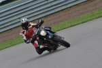 Motorcycle-action-photographs;Rockingham;Rockingham-photographs;event-digital-images;eventdigitalimages;no-limits-trackday;peter-wileman-photography;rockingham-corby-northamptonshire;trackday;trackday-digital-images;trackday-photos