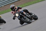 Motorcycle-action-photographs;Rockingham;Rockingham-photographs;event-digital-images;eventdigitalimages;no-limits-trackday;peter-wileman-photography;rockingham-corby-northamptonshire;trackday;trackday-digital-images;trackday-photos
