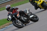 Motorcycle-action-photographs;Rockingham;Rockingham-photographs;event-digital-images;eventdigitalimages;no-limits-trackday;peter-wileman-photography;rockingham-corby-northamptonshire;trackday;trackday-digital-images;trackday-photos