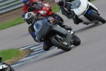 Motorcycle-action-photographs;Rockingham;Rockingham-photographs;event-digital-images;eventdigitalimages;no-limits-trackday;peter-wileman-photography;rockingham-corby-northamptonshire;trackday;trackday-digital-images;trackday-photos