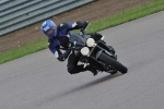 Motorcycle-action-photographs;Rockingham;Rockingham-photographs;event-digital-images;eventdigitalimages;no-limits-trackday;peter-wileman-photography;rockingham-corby-northamptonshire;trackday;trackday-digital-images;trackday-photos