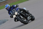 Motorcycle-action-photographs;Rockingham;Rockingham-photographs;event-digital-images;eventdigitalimages;no-limits-trackday;peter-wileman-photography;rockingham-corby-northamptonshire;trackday;trackday-digital-images;trackday-photos