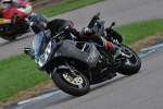Motorcycle-action-photographs;Rockingham;Rockingham-photographs;event-digital-images;eventdigitalimages;no-limits-trackday;peter-wileman-photography;rockingham-corby-northamptonshire;trackday;trackday-digital-images;trackday-photos