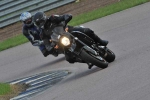 Motorcycle-action-photographs;Rockingham;Rockingham-photographs;event-digital-images;eventdigitalimages;no-limits-trackday;peter-wileman-photography;rockingham-corby-northamptonshire;trackday;trackday-digital-images;trackday-photos