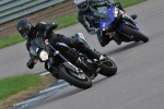 Motorcycle-action-photographs;Rockingham;Rockingham-photographs;event-digital-images;eventdigitalimages;no-limits-trackday;peter-wileman-photography;rockingham-corby-northamptonshire;trackday;trackday-digital-images;trackday-photos