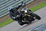 Motorcycle-action-photographs;Rockingham;Rockingham-photographs;event-digital-images;eventdigitalimages;no-limits-trackday;peter-wileman-photography;rockingham-corby-northamptonshire;trackday;trackday-digital-images;trackday-photos