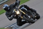 Motorcycle-action-photographs;Rockingham;Rockingham-photographs;event-digital-images;eventdigitalimages;no-limits-trackday;peter-wileman-photography;rockingham-corby-northamptonshire;trackday;trackday-digital-images;trackday-photos