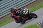 Motorcycle-action-photographs;Rockingham;Rockingham-photographs;event-digital-images;eventdigitalimages;no-limits-trackday;peter-wileman-photography;rockingham-corby-northamptonshire;trackday;trackday-digital-images;trackday-photos
