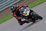 Motorcycle-action-photographs;Rockingham;Rockingham-photographs;event-digital-images;eventdigitalimages;no-limits-trackday;peter-wileman-photography;rockingham-corby-northamptonshire;trackday;trackday-digital-images;trackday-photos