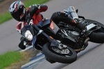 Motorcycle-action-photographs;Rockingham;Rockingham-photographs;event-digital-images;eventdigitalimages;no-limits-trackday;peter-wileman-photography;rockingham-corby-northamptonshire;trackday;trackday-digital-images;trackday-photos