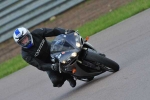 Motorcycle-action-photographs;Rockingham;Rockingham-photographs;event-digital-images;eventdigitalimages;no-limits-trackday;peter-wileman-photography;rockingham-corby-northamptonshire;trackday;trackday-digital-images;trackday-photos