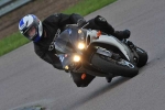 Motorcycle-action-photographs;Rockingham;Rockingham-photographs;event-digital-images;eventdigitalimages;no-limits-trackday;peter-wileman-photography;rockingham-corby-northamptonshire;trackday;trackday-digital-images;trackday-photos