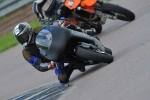 Motorcycle-action-photographs;Rockingham;Rockingham-photographs;event-digital-images;eventdigitalimages;no-limits-trackday;peter-wileman-photography;rockingham-corby-northamptonshire;trackday;trackday-digital-images;trackday-photos