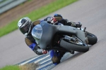 Motorcycle-action-photographs;Rockingham;Rockingham-photographs;event-digital-images;eventdigitalimages;no-limits-trackday;peter-wileman-photography;rockingham-corby-northamptonshire;trackday;trackday-digital-images;trackday-photos