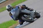 Motorcycle-action-photographs;Rockingham;Rockingham-photographs;event-digital-images;eventdigitalimages;no-limits-trackday;peter-wileman-photography;rockingham-corby-northamptonshire;trackday;trackday-digital-images;trackday-photos