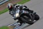 Motorcycle-action-photographs;Rockingham;Rockingham-photographs;event-digital-images;eventdigitalimages;no-limits-trackday;peter-wileman-photography;rockingham-corby-northamptonshire;trackday;trackday-digital-images;trackday-photos
