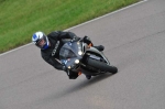Motorcycle-action-photographs;Rockingham;Rockingham-photographs;event-digital-images;eventdigitalimages;no-limits-trackday;peter-wileman-photography;rockingham-corby-northamptonshire;trackday;trackday-digital-images;trackday-photos